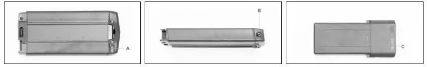 LANCIA-e-bikes-Electric-Bike-Range-FIG-18