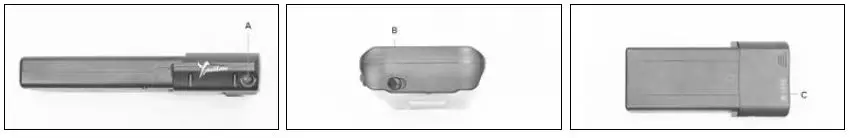 LANCIA-e-bikes-Electric-Bike-Range-FIG-19