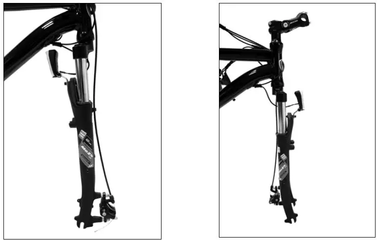 LANCIA-e-bikes-Electric-Bike-Range-FIG-2