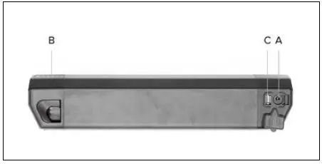 LANCIA-e-bikes-Electric-Bike-Range-FIG-20