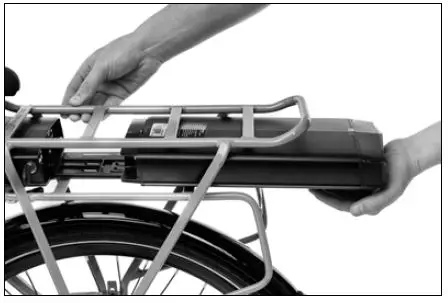 LANCIA-e-bikes-Electric-Bike-Range-FIG-21