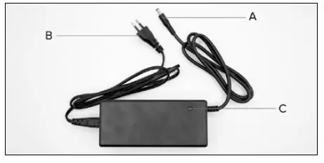 LANCIA-e-bikes-Electric-Bike-Range-FIG-22