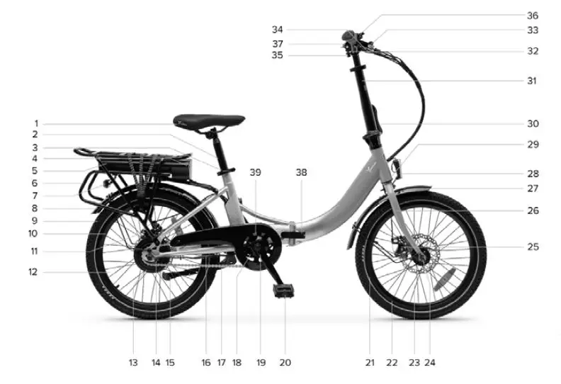 LANCIA-e-bikes-Electric-Bike-Range-FIG-25