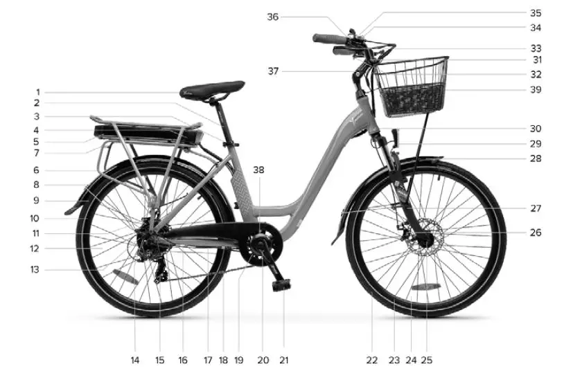 LANCIA-e-bikes-Electric-Bike-Range-FIG-26