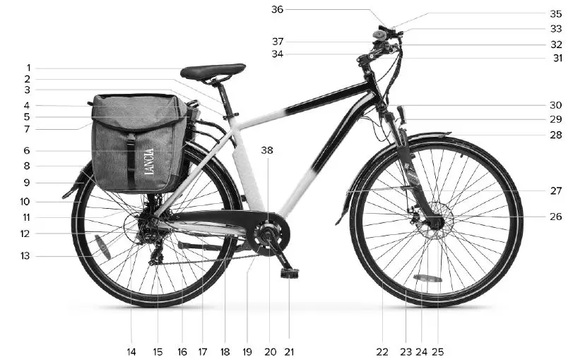 LANCIA-e-bikes-Electric-Bike-Range-FIG-27