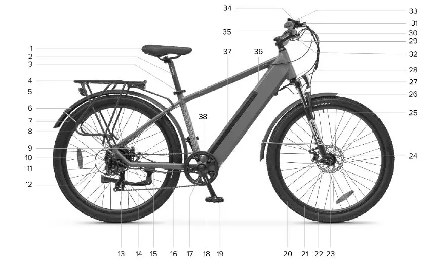 LANCIA-e-bikes-Electric-Bike-Range-FIG-28