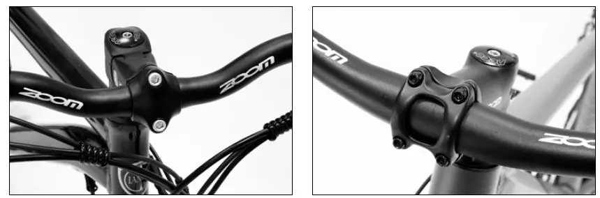 LANCIA-e-bikes-Electric-Bike-Range-FIG-3