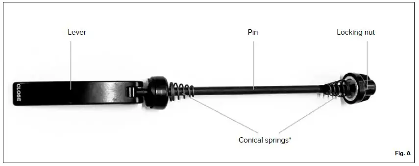 LANCIA-e-bikes-Electric-Bike-Range-FIG-4