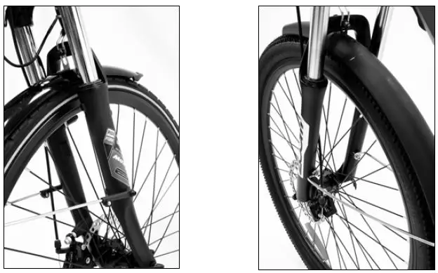 LANCIA-e-bikes-Electric-Bike-Range-FIG-6