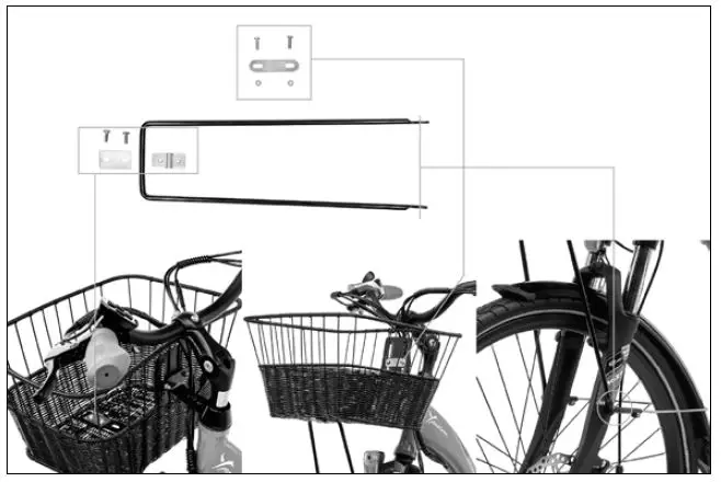 LANCIA-e-bikes-Electric-Bike-Range-FIG-7