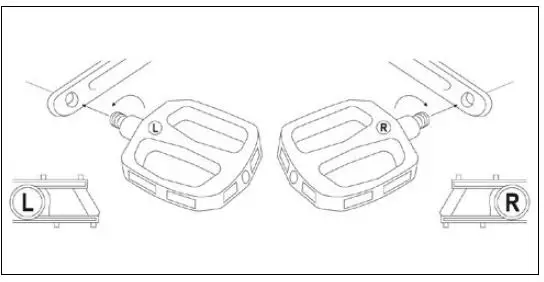 LANCIA-e-bikes-Electric-Bike-Range-FIG-9