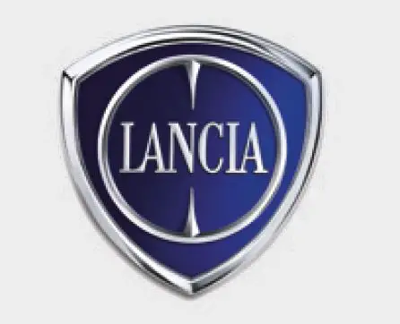 LANCIA-e-bikes-Electric-Bike-Range-LOGO
