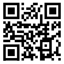 FIAMMA 98655 073 Rapid Side Wall Installation Kit - QR