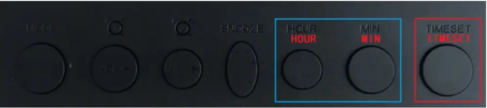 Zetronix-ARES-Clock-6000-Desk-Clock-Hidden-Wireless-Camera-FIG-11