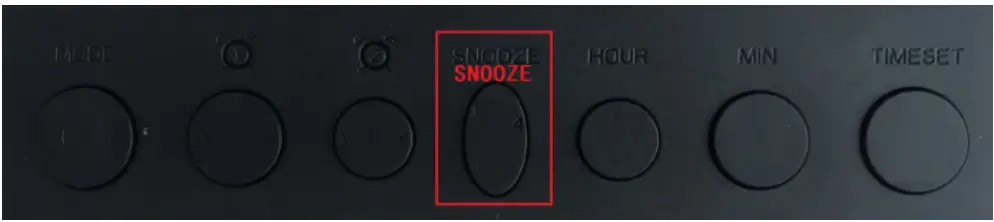 Zetronix-ARES-Clock-6000-Desk-Clock-Hidden-Wireless-Camera-FIG-18