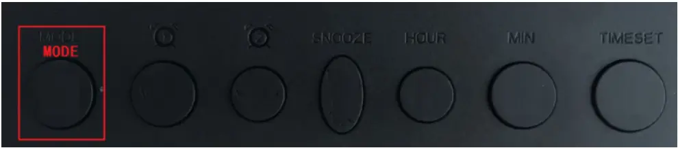 Zetronix-ARES-Clock-6000-Desk-Clock-Hidden-Wireless-Camera-FIG-19