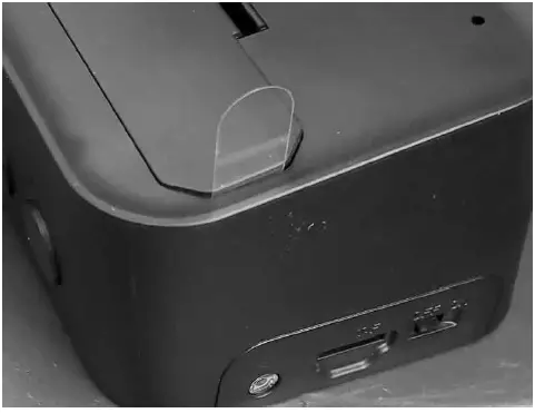 Zetronix-ARES-Clock-6000-Desk-Clock-Hidden-Wireless-Camera-FIG-20