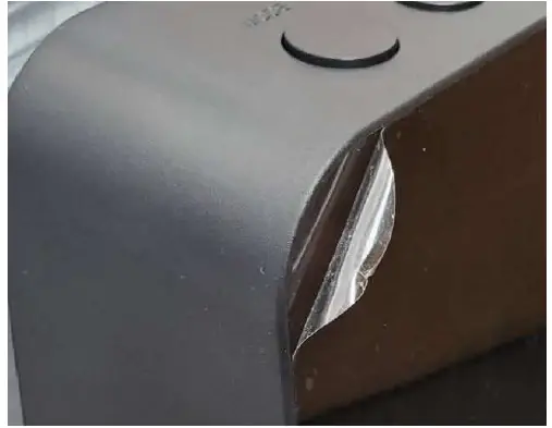 Zetronix-ARES-Clock-6000-Desk-Clock-Hidden-Wireless-Camera-FIG-21