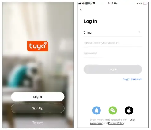 Zetronix-ARES-Clock-6000-Desk-Clock-Hidden-Wireless-Camera-FIG-3