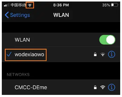 Zetronix-ARES-Clock-6000-Desk-Clock-Hidden-Wireless-Camera-FIG-4