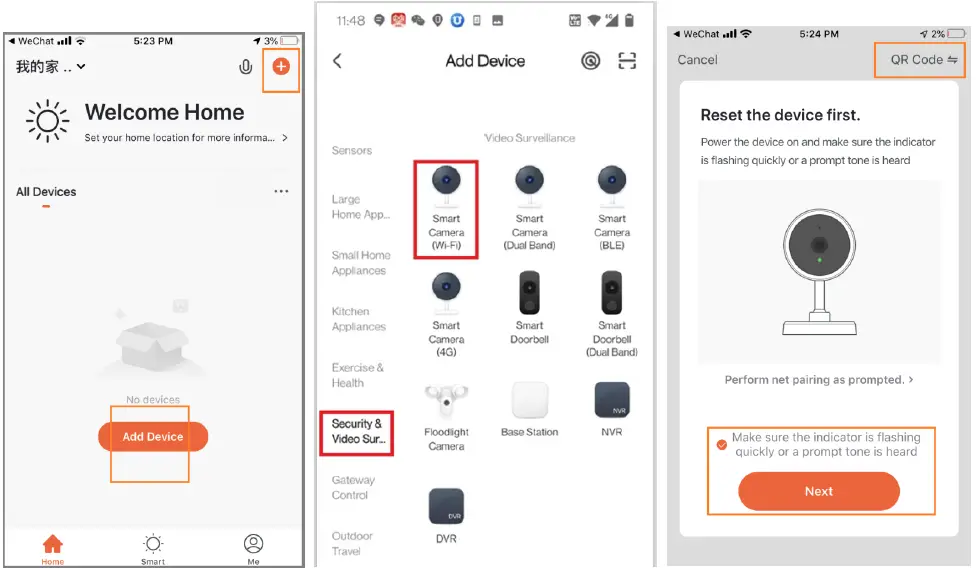 Zetronix-ARES-Clock-6000-Desk-Clock-Hidden-Wireless-Camera-FIG-5