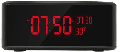 Zetronix-ARES-Clock-6000-Desk-Clock-Hidden-Wireless-Camera-PRODUCT