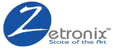 Zetronix-LOGO