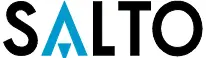 SALTO-logo