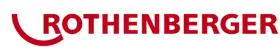 ROTHENBERGER logo