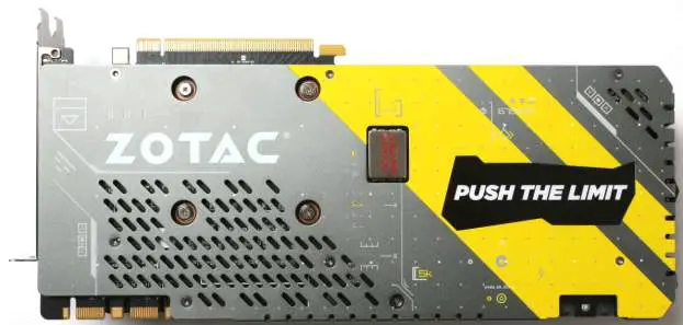 zotac-geforce-gtx-1080-8gb-gddr5x-256bit- Back