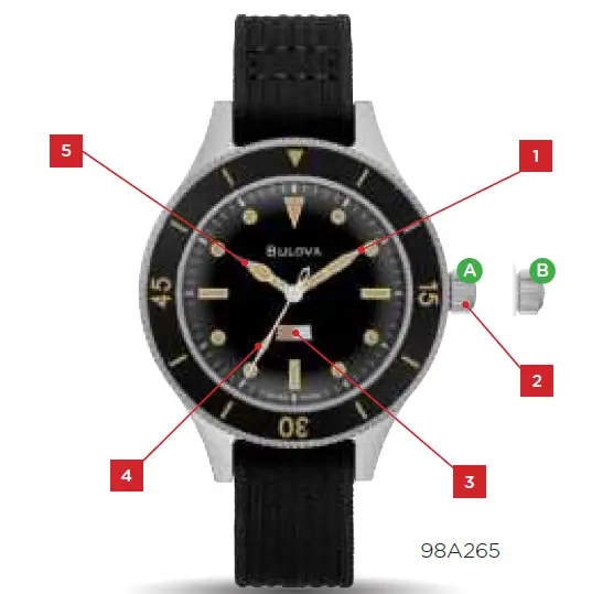 BULOVA-98A265-Smartwatch-01