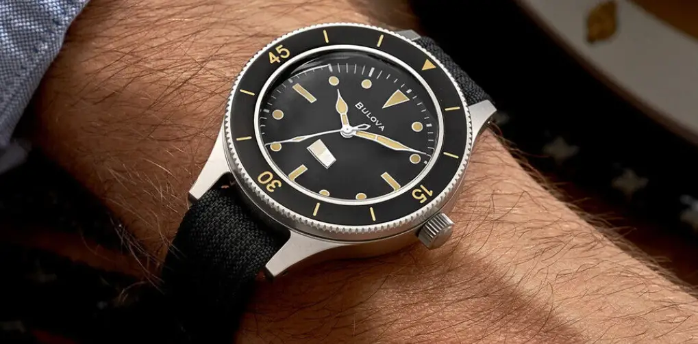 Bulova 98a265 Smartwatch User Manual Bulova 98a265 Smartwatch User Manual