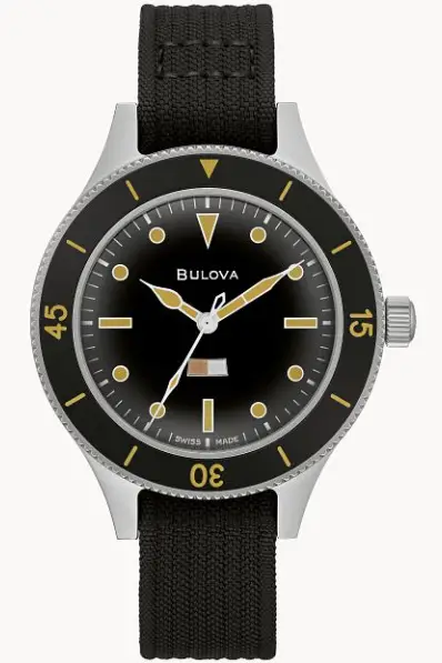 BULOVA-98A265-Smartwatch-product-image