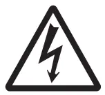 Danger Icon