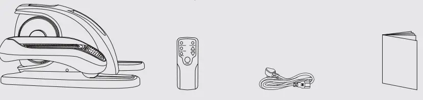 VIBROLEGS-M30584-Training-Plan-Sitting-Under-Desk-Elliptical-Machine-fig-1