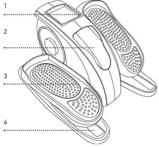 VIBROLEGS-M30584-Training-Plan-Sitting-Under-Desk-Elliptical-Machine-fig-2