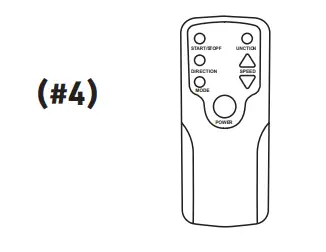 VIBROLEGS-M30584-Training-Plan-Sitting-Under-Desk-Elliptical-Machine-fig-5