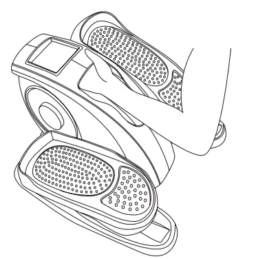 VIBROLEGS-M30584-Training-Plan-Sitting-Under-Desk-Elliptical-Machine-fig-6