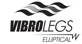 VIBROLEGS-logo
