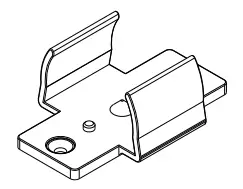 TBS QuickLink to NMEA 2000 Interface Kit - Fig