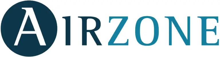 AIRZONE logo