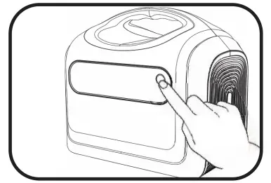 oupes 600w portable power station - 15