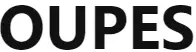 oupes LOGO
