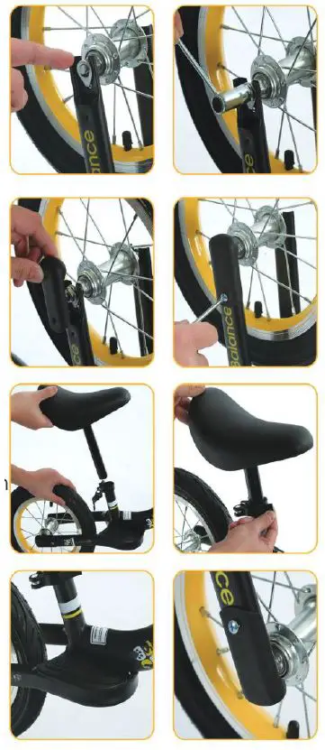 BYOX-Balance-Bike-Kiddy-FIG-2