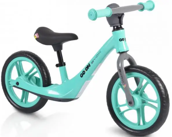 BYOX-Balance-Bike-Kiddy-PRODUCT