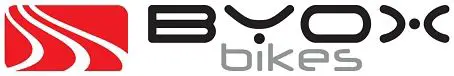BYOX-LOGO