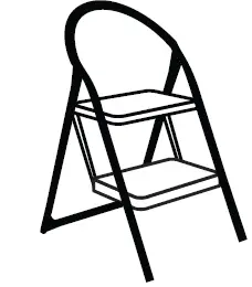 HOXTON 946300 Series Vanity Light 05