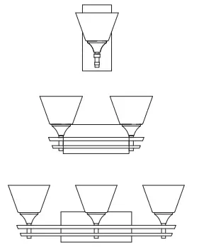 SIGNATURE-HARDWARE-MCBRYDE-Vanity-Light-FIG-1