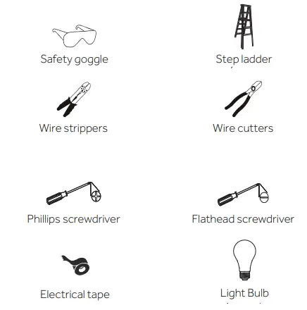 SIGNATURE-HARDWARE-MCBRYDE-Vanity-Light-FIG-2