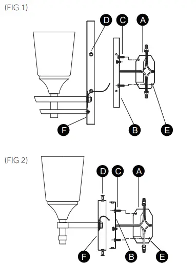 SIGNATURE-HARDWARE-MCBRYDE-Vanity-Light-FIG-3